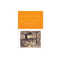 Darton, Longman & Todd Ltd This Sunrise of Wonder (häftad, eng)