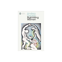 Penguin books ltd Right-Wing Women (häftad, eng)