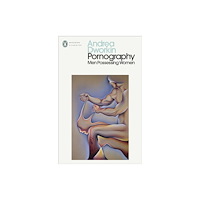Penguin books ltd Pornography (häftad, eng)