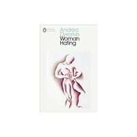 Penguin books ltd Woman Hating (häftad, eng)