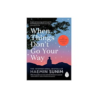 Penguin books ltd When Things Don’t Go Your Way (häftad, eng)