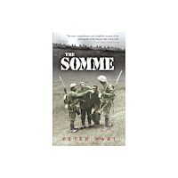 Orion Publishing Co The Somme (häftad, eng)