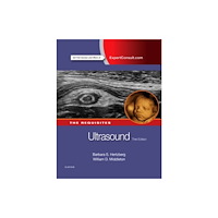 Elsevier - Health Sciences Division Ultrasound: The Requisites (inbunden, eng)