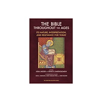 Zondervan The Bible throughout the Ages (häftad, eng)