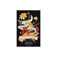 Zondervan Loyal in His Love (häftad, eng)