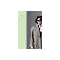 Little, Brown Book Group The Fran Lebowitz Reader (häftad, eng)