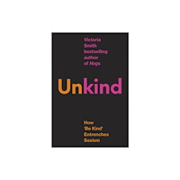 Little, Brown (Un)kind (häftad, eng)