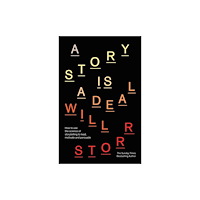 Little, Brown A Story is a Deal (häftad, eng)