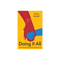 John Murray Press Doing It All (häftad, eng)