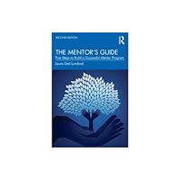 Taylor & francis ltd The Mentor’s Guide (häftad, eng)