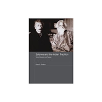 Taylor & francis ltd Science and the Indian Tradition (häftad, eng)