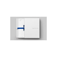 Thames & Hudson Ltd Imagine John Yoko (Collector's Edition) (inbunden, eng)