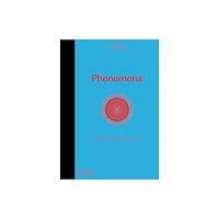 Thames & Hudson Ltd Phenomena (inbunden, eng)