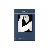 Thames & Hudson Ltd Bill Brandt (häftad, eng)