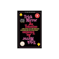 Random House Publishing Group Trick Mirror (häftad, eng)
