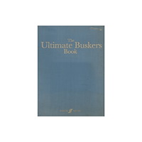 Faber Music Ltd The Ultimate Buskers Book (häftad, eng)