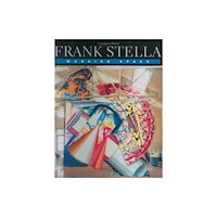 Harvard university press Working Space (häftad, eng)