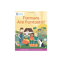 Schofield & Sims Ltd Farmers are Fantastic! (häftad, eng)