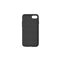 Otter Products OtterBox Symmetry Series Apple iPhone 7 - baksidesskydd för mobiltelefon