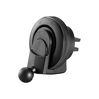 TOMTOM TomTom Air Vent Mount - monteringssats för GPS