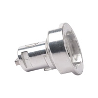 Kenwood Kenwood Chef KAT001ME - tillsatsadapter