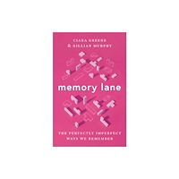 Princeton University Press Memory Lane (inbunden, eng)
