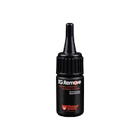 Thermal Grizzly Thermal Grizzly TG Remove - Borttagare av termisk pasta