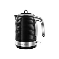 Russell Hobbs Russell Hobbs Inspire 24361-70 - vattenkokare