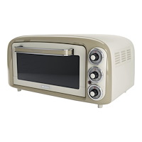ARIETE Ariete Vintage 979 - elspis - beige