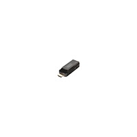 Digitus DIGITUS Professional DS-55203 Mini HDMI Extender Set - förlängd räckvidd för audio/video - HDMI