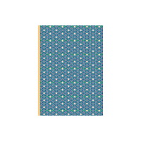 Anness publishing The Arabic Collection Design B (häftad, eng)