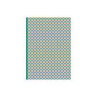 Anness publishing The Arabic Collection Design C (häftad, eng)