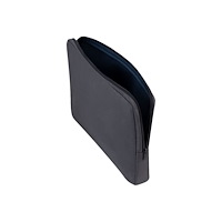 Riva Case Riva Case Suzuka 7707 - fodral för bärbar dator - eco