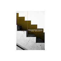 John Wiley And Sons Ltd Transpositions (häftad, eng)