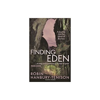 Bloomsbury Publishing PLC Finding Eden (häftad, eng)