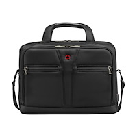 Wenger Wenger BC Pro - notebook-väska