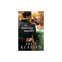 Baker publishing group The Dancing Master (häftad, eng)