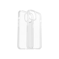 Otter Products OtterBox React Series - baksidesskydd för mobiltelefon