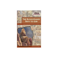 Northwestern Publishing House The Bloodstained Path To God (häftad, eng)