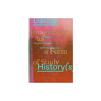 Wesleyan University Press Dance History(s) (häftad, eng)