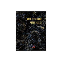 Wesleyan University Press Now It's Dark (häftad, eng)