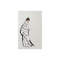 New Directions Publishing Corporation The Life of Tu Fu (häftad, eng)