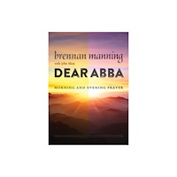 William b eerdmans publishing co Dear Abba (häftad, eng)