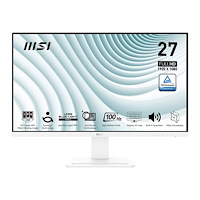 MSI MSI PRO MP273AWDE - LED-skärm - Full HD (1080p) - 27"