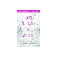 Kregel Publications,U.S. Sexual Intimacy in Marriage (häftad, eng)