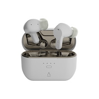 Creative Technology Creative Zen Air SXFI - True wireless-hörlurar med mikrofon