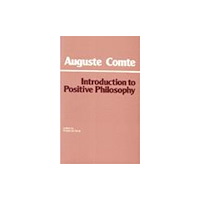 Hackett Publishing Co, Inc Introduction to Positive Thinking (häftad, eng)