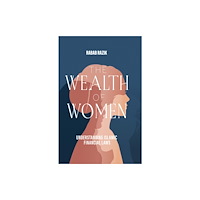 Islamic Foundation The Wealth of Women (häftad, eng)
