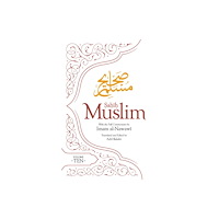 Islamic Foundation Sahih Muslim (Volume 10) (häftad, eng)
