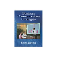 Pro Lingua Learning Business Communication Strategies (häftad, eng)